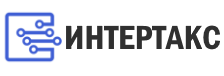 Ремонт и обслуживание ПК в Ярославле под ключ с выездом мастера 2026